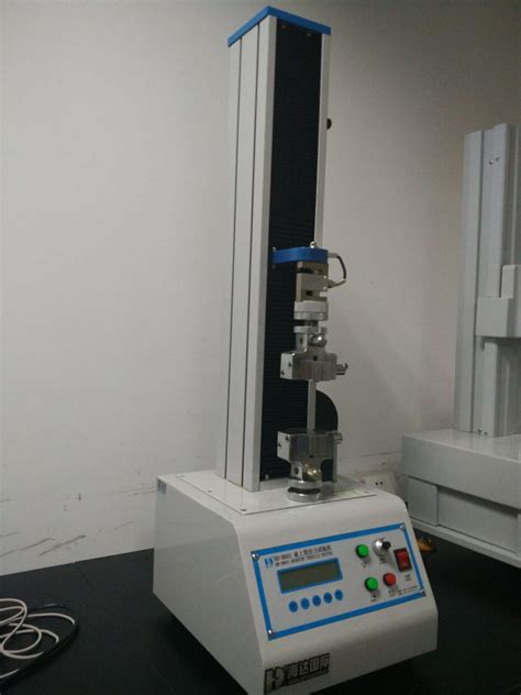 Tensile Testing factory|tensile strength testing.